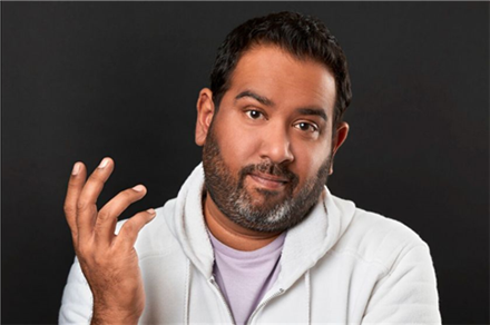 Raj  Sharma