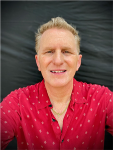 Michael  Rapaport