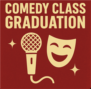 Graduation Show