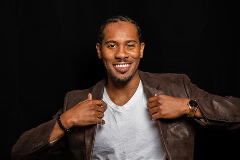 Darius Bennett