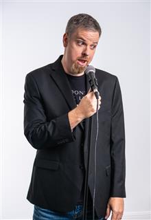 Jonnie W.