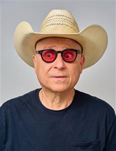 Bobcat Goldthwait
