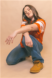 Amber Autry