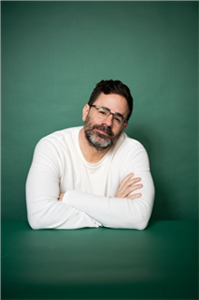 Yannis Pappas