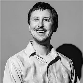 Johnny  Pemberton 