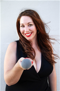 Shawna Blake